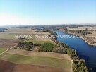 Działka Raczki Ludwinowo - 4