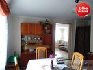 Połowa domu w cenie mieszkania - 11