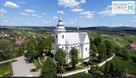 Działka budowlana Strawczyn Chełmce - 8