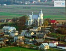Działka budowlana Strawczyn Chełmce - 9