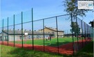 Działka budowlana Strawczyn Chełmce - 10