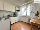 Mieszkanie Kielce Wichrowe Wzgórze - 7