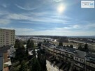 Mieszkanie Kielce Wichrowe Wzgórze - 15