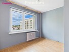 Zachody słońca i panorama Krakowa z 8 piętra - 3