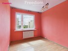 Zachody słońca i panorama Krakowa z 8 piętra - 4