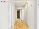 Zachody słońca i panorama Krakowa z 8 piętra - 7