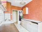 Zachody słońca i panorama Krakowa z 8 piętra - 10