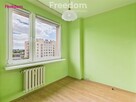 Zachody słońca i panorama Krakowa z 8 piętra - 11