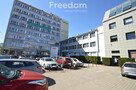 Lokal usługowy w Centrum Olsztyna do wynajęcia - 3