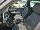 Opel Zafira 2.0 165 km 7 osobowy, bagażnik na rowery, parktronik - 8