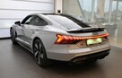 Audi RS e-tron GT GT RS 598KM Quattro B&O VirtualPlus Matrix Panorama HeadUp Pneumatyka - 2