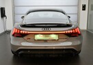 Audi RS e-tron GT GT RS 598KM Quattro B&O VirtualPlus Matrix Panorama HeadUp Pneumatyka - 3