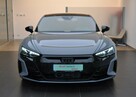 Audi RS e-tron GT GT RS 598KM Quattro B&O VirtualPlus Matrix Panorama HeadUp Pneumatyka - 6