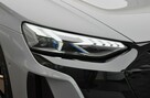 Audi RS e-tron GT GT RS 598KM Quattro B&O VirtualPlus Matrix Panorama HeadUp Pneumatyka - 10