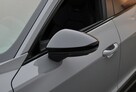Audi RS e-tron GT GT RS 598KM Quattro B&O VirtualPlus Matrix Panorama HeadUp Pneumatyka - 11