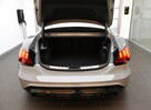 Audi RS e-tron GT GT RS 598KM Quattro B&O VirtualPlus Matrix Panorama HeadUp Pneumatyka - 12