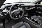 Audi RS e-tron GT GT RS 598KM Quattro B&O VirtualPlus Matrix Panorama HeadUp Pneumatyka - 14