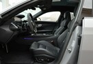 Audi RS e-tron GT GT RS 598KM Quattro B&O VirtualPlus Matrix Panorama HeadUp Pneumatyka - 15