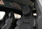 Audi RS e-tron GT GT RS 598KM Quattro B&O VirtualPlus Matrix Panorama HeadUp Pneumatyka - 16