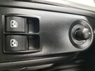 Iveco Daily KONTENER NISKOPODŁOGOWY 4,43x2,23x2,42 SKLEP BAR FOODTRUCK KAMPER AC - 9