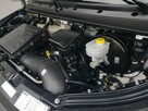 Iveco Daily KONTENER NISKOPODŁOGOWY 4,43x2,23x2,42 SKLEP BAR FOODTRUCK KAMPER AC - 13