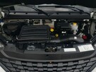 Iveco Daily KONTENER NISKOPODŁOGOWY 4,43x2,23x2,42 SKLEP BAR FOODTRUCK KAMPER AC - 14