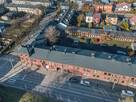 Mieszkanie Żyrardów, - 8