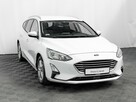 Ford Focus PO4RP06# 1.5 EcoBlue Trend Edition LED Klima Tempomat Salon PL VAT23% - 3