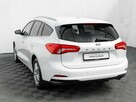 Ford Focus PO4RP06# 1.5 EcoBlue Trend Edition LED Klima Tempomat Salon PL VAT23% - 4