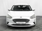 Ford Focus PO4RP06# 1.5 EcoBlue Trend Edition LED Klima Tempomat Salon PL VAT23% - 7