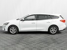 Ford Focus PO4RP06# 1.5 EcoBlue Trend Edition LED Klima Tempomat Salon PL VAT23% - 9