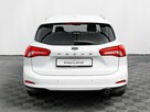 Ford Focus PO4RP06# 1.5 EcoBlue Trend Edition LED Klima Tempomat Salon PL VAT23% - 10
