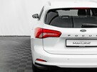 Ford Focus PO4RP06# 1.5 EcoBlue Trend Edition LED Klima Tempomat Salon PL VAT23% - 11