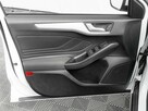 Ford Focus PO4RP06# 1.5 EcoBlue Trend Edition LED Klima Tempomat Salon PL VAT23% - 12