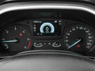 Ford Focus PO4RP06# 1.5 EcoBlue Trend Edition LED Klima Tempomat Salon PL VAT23% - 15