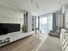 Apartament dwu pokojowy Kołobrzeg - 2