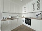 Apartament dwu pokojowy Kołobrzeg - 3