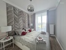 Apartament dwu pokojowy Kołobrzeg - 5
