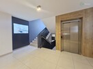 Apartament dwu pokojowy Kołobrzeg - 7
