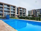 Apartament dwu pokojowy Kołobrzeg - 8