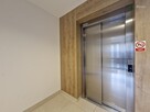 Apartament dwu pokojowy Kołobrzeg - 9