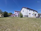 Gryfice Brojce 2 domy z działką 7 107m2 Hossoland. - 5