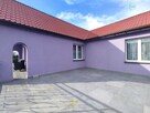 Gryfice Brojce 2 domy z działką 7 107m2 Hossoland. - 9