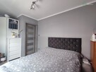 Gryfice Brojce 2 domy z działką 7 107m2 Hossoland. - 11