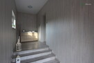 Gryfice Brojce 2 domy z działką 7 107m2 Hossoland. - 13
