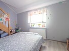 Gryfice Brojce 2 domy z działką 7 107m2 Hossoland. - 14