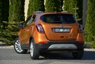 X Full Led duża Navi Skóry Kamera 2xParkt Alu 18 ASO Opel - 12