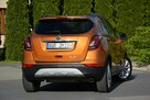 X Full Led duża Navi Skóry Kamera 2xParkt Alu 18 ASO Opel - 13