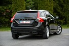 2.0d(190KM) Lift Automat Skóry Navi Parktronik LED ASO Volvo - 14
