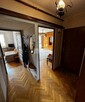 Mieszkanie Kraków Kraków-Krowodrza, Prądnik Biały, Wincentego Danka - 3